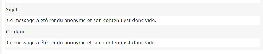 Capture1.PNG