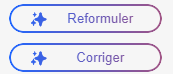 b111e211-77cb-4f03-86f6-e053df38f74e.png