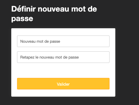 Capture d’écran 2021-03-12 à 16.42.22.png